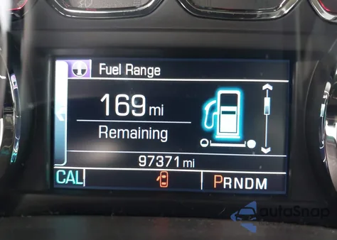 2016 Chevrolet Silverado 1500 1Lt from USA, damaged, VIN 3GCPCREC7GG296430